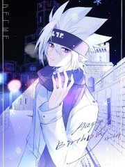 张津瑜6分钟卫生间